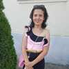 Мария, 18, г.Новороссийск Мария, 18, г.Новороссийск