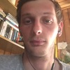 Александр, 25, г.Лутугино Александр, 25, г.Лутугино
