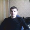 Артем, 27, г.Ливны Артем, 27, г.Ливны