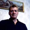 deni, 58, г.Нортгемптон deni, 58, г.Нортгемптон