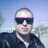 Андрей, 30, г.Пермь Андрей, 30, г.Пермь