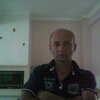 VASILIS, 41, г.Athína VASILIS, 41, г.Athína