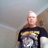 александр, 59, г.Северодвинск александр, 59, г.Северодвинск