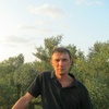 Андрей, 40, г.Старый Оскол Андрей, 40, г.Старый Оскол