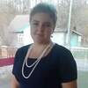 Ruslana, 38, г.Рожнятов Ruslana, 38, г.Рожнятов