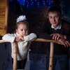 Кирилл, 25, г.Омутнинск Кирилл, 25, г.Омутнинск
