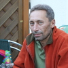 леонид, 51, г.Вупперталь леонид, 51, г.Вупперталь