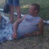 Олександр, 37, г.Тячев Олександр, 37, г.Тячев