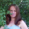 Inga, 36, г.Запорожье Inga, 36, г.Запорожье