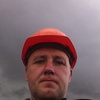 Василий, 37, г.Магнитогорск Василий, 37, г.Магнитогорск