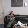 Василий, 40, г.Зеленогорск (Красноярский край) Василий, 40, г.Зеленогорск (Красноярский край)
