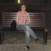 Валентина, 26, г.Львов Валентина, 26, г.Львов