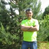 алексей, 38, г.Сокол алексей, 38, г.Сокол
