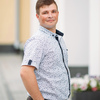 cergey, 36, г.Дергачи cergey, 36, г.Дергачи