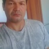 Сардар, 44, г.Ургенч Сардар, 44, г.Ургенч