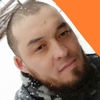 Фикрет Албасти, 33, г.Мозырь Фикрет Албасти, 33, г.Мозырь