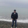 Владимир, 28, г.Донецк Владимир, 28, г.Донецк