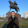 Алибек, 32, г.Нукус Алибек, 32, г.Нукус