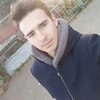 Вячеслав, 18, г.Туймазы Вячеслав, 18, г.Туймазы