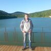 Дмитрий, 34, г.Левокумское Дмитрий, 34, г.Левокумское