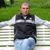 Вячеслав, 41, г.Аксай Вячеслав, 41, г.Аксай