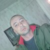 сергей, 42, г.Белокуриха сергей, 42, г.Белокуриха