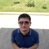 Bobur, 31, г.Ургенч Bobur, 31, г.Ургенч