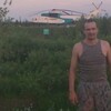 Алексей, 36, г.Ильинско-Подомское Алексей, 36, г.Ильинско-Подомское