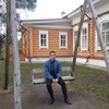 Ptkfc, 28, г.Канберра Ptkfc, 28, г.Канберра