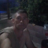 Василий, 29, г.Шымкент Василий, 29, г.Шымкент