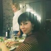 Танюшка, 27, г.Глобино Танюшка, 27, г.Глобино