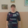 светлана, 31, г.Матвеев Курган светлана, 31, г.Матвеев Курган