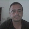 predrag nikolin, 39, г.Валлетта predrag nikolin, 39, г.Валлетта