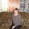 Таня Гращенкова(Литви, 54, г.Дзержинск Таня Гращенкова(Литви, 54, г.Дзержинск