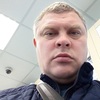 Евгений, 49, г.Жуковский Евгений, 49, г.Жуковский