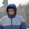Костя, 17, г.Кохтла-Ярве Костя, 17, г.Кохтла-Ярве