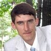Сергей, 35, г.Исилькуль Сергей, 35, г.Исилькуль
