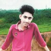 pritesh, 17, г.Ахмадабад pritesh, 17, г.Ахмадабад