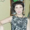 Наталья, 45, г.Сургут Наталья, 45, г.Сургут