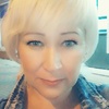 Галина, 51, г.Зеленогорск (Красноярский край) Галина, 51, г.Зеленогорск (Красноярский край)