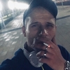 илья, 32, г.Королев илья, 32, г.Королев