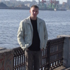 денис, 30, г.Ярославль денис, 30, г.Ярославль