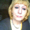 КИРА, 47, г.Петропавловск КИРА, 47, г.Петропавловск