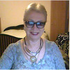 Galina Kuzmenko, 63, г.Белосток Galina Kuzmenko, 63, г.Белосток