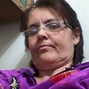 Оксана, 45, г.Караганда Оксана, 45, г.Караганда
