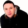 Артём, 32, г.Апатиты Артём, 32, г.Апатиты