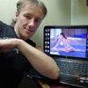 Александр, 41, г.Валентин Александр, 41, г.Валентин