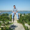 Виталий, 49, г.Александров Виталий, 49, г.Александров