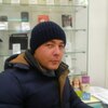 марат, 30, г.Краснослободск марат, 30, г.Краснослободск