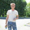 Василий, 47, г.Ясиноватая Василий, 47, г.Ясиноватая